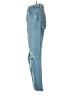 Levi's Blue Jeans Size 24 waist - photo 5