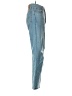 Levi's Blue Jeans Size 24 waist - photo 4