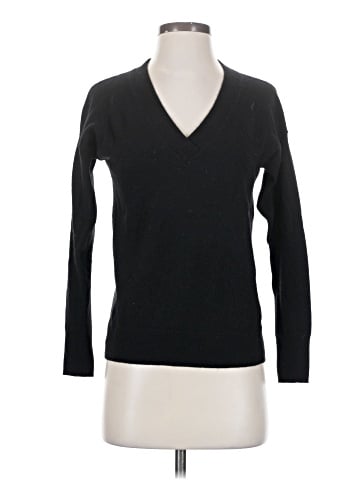 Banana Republic Pullover Sweater (view 1)