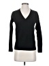 Banana Republic Black Pullover Sweater Size S - photo 1