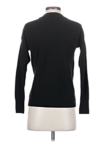 Banana Republic Pullover Sweater (view 2)