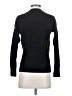 Banana Republic Black Pullover Sweater Size S - photo 2