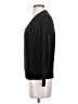 Banana Republic Black Pullover Sweater Size S - photo 5