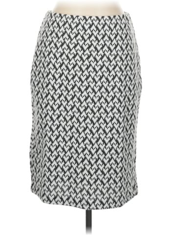 Philosophy Republic Clothing Casual Skirt (view 1)