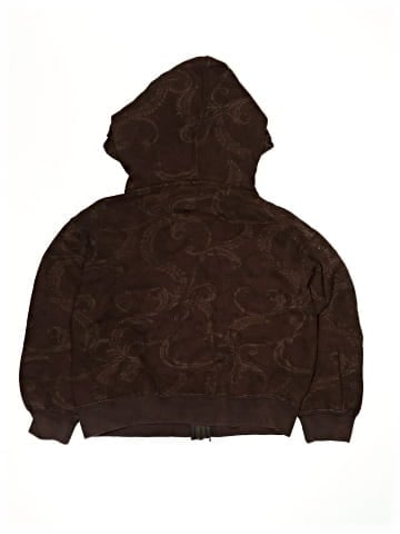 Burnside Jacket (view 2)