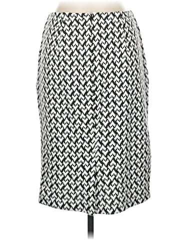 Philosophy Republic Clothing Casual Skirt (view 2)