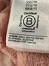 Athleta Girl Pink Pullover Hoodie Size 16 - photo 4