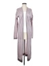 Mod Ref Pink Cardigan Size S - photo 1