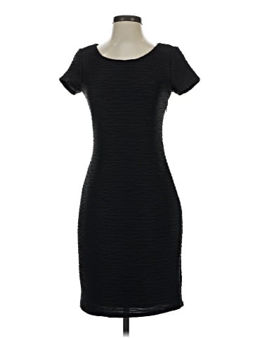 Michael Tyler Casual Dress (view 1)