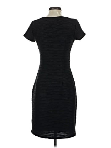 Michael Tyler Casual Dress (view 2)