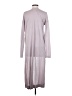 Mod Ref Pink Cardigan Size S - photo 2