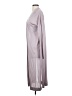 Mod Ref Pink Cardigan Size S - photo 5