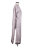 Mod Ref Pink Cardigan Size S - photo 4