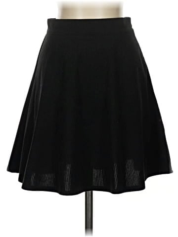 Shein Casual Skirt (view 1)