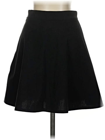 Shein Casual Skirt (view 2)