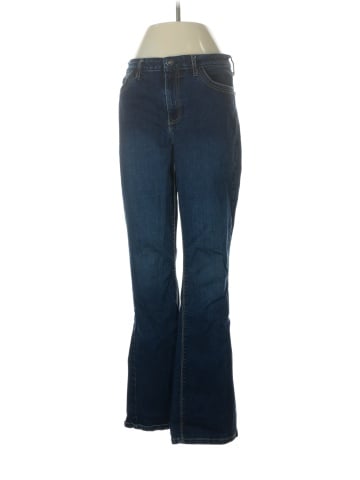 Morrison Jeans (view 1)