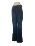 Morrison Blue Jeans Size 27 waist - photo 1
