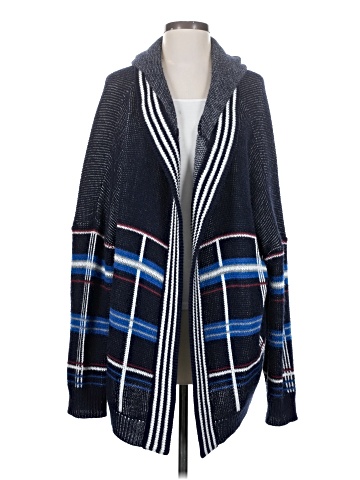 Ecote Cardigan (view 1)