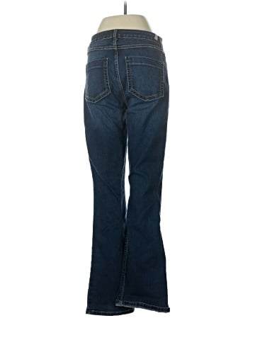 Morrison Jeans (view 2)
