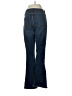 Morrison Blue Jeans Size 27 waist - photo 2