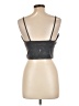 Zyia Active Gray Tank Top Size L - photo 2