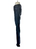 Morrison Blue Jeans Size 27 waist - photo 5
