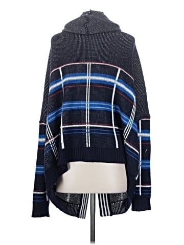 Ecote Cardigan (view 2)
