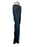 Morrison Blue Jeans Size 27 waist - photo 4