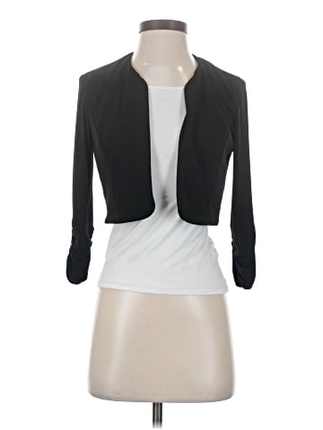 Jessica Howard Blazer (view 1)