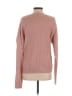 Divided by H&M 100% Acrylic Pink Pullover Sweater Size S - photo 2