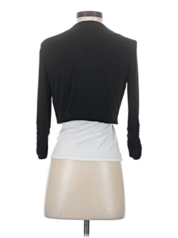 Jessica Howard Blazer (view 2)