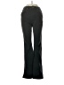 Blank NYC Black Jeans Size 25S - photo 1