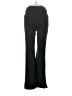 Blank NYC Black Jeans Size 25S - photo 2