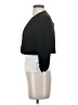 Jessica Howard Black Blazer Size 4 (petite) - photo 5