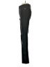 Blank NYC Black Jeans Size 25S - photo 5