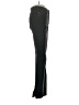 Blank NYC Black Jeans Size 25S - photo 4