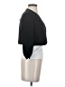 Jessica Howard Black Blazer Size 4 (petite) - photo 4