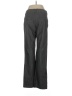 Lee Gray Dress Pants Size 8 - photo 2