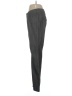 Lee Gray Dress Pants Size 8 - photo 5