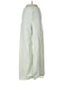 Z Supply Green Ivory Jeans Size S - photo 1