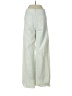 Z Supply Green Ivory Jeans Size S - photo 2