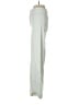 Z Supply Green Ivory Jeans Size S - photo 5
