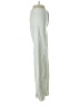 Z Supply Green Ivory Jeans Size S - photo 4
