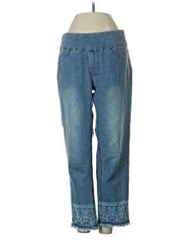 Slim Sation By Multiples Jeans