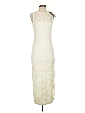 Assorted Brands Cocktail Dress (view 1)