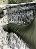 Athleta Gray Active Pants Size S - photo 7