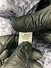 Athleta Gray Active Pants Size S - photo 9