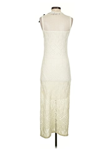 Assorted Brands Cocktail Dress (view 2)