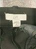 J.Jill Black Dress Pants Size 5 (petite) - photo 7