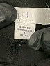 J.Jill Black Dress Pants Size 5 (petite) - photo 8